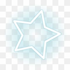 Stars Png And Vectors For Free Download - Neon Yldz Png Emoji,Throwing Stars Emoji
