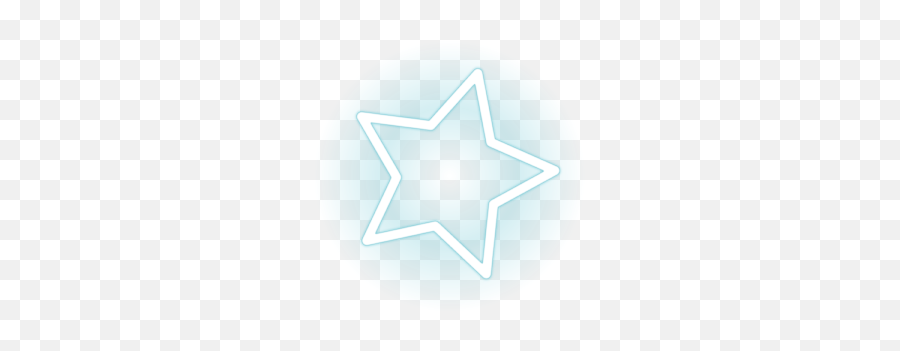 Stars Png And Vectors For Free Download - Neon Yldz Png Emoji,Throwing Stars Emoji