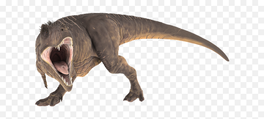 T - Free T Rex Emoji,T Rex Emoji