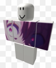 Satou Made - Roblox Shirt Template Emoji