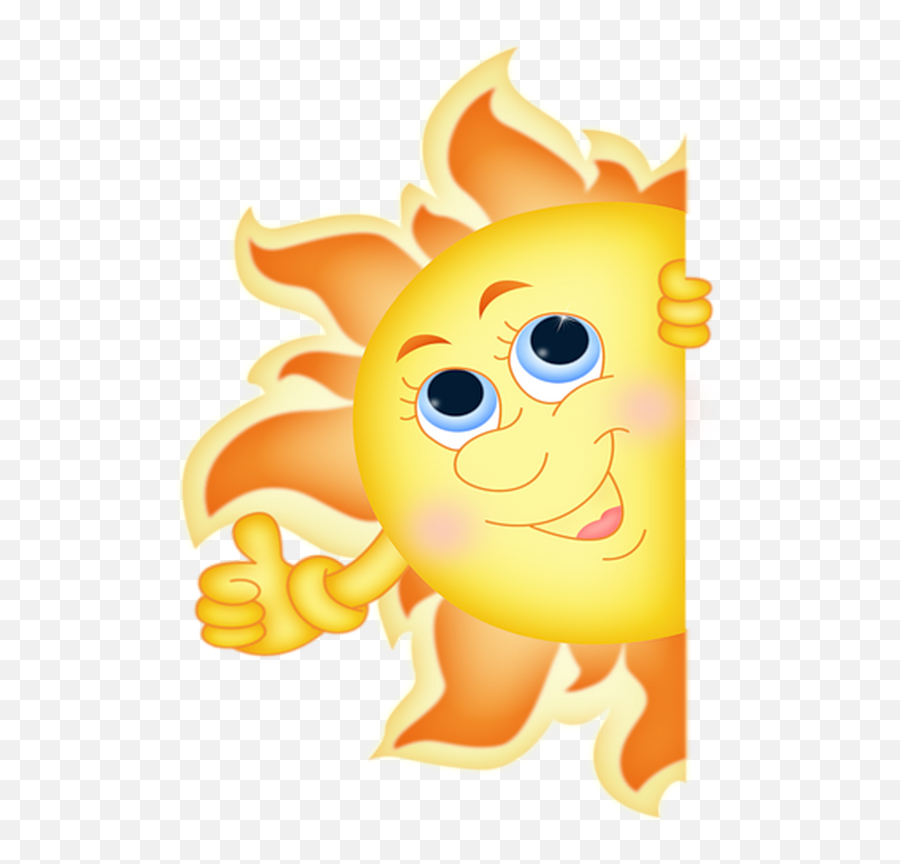 Blog Loveferrari - Tarjetitas De Buenos Días Emoji,Sun Bird Emoji