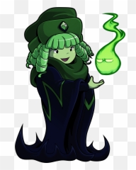 Knight Clipart Scared - Dark Acolyte Shovel Emoji