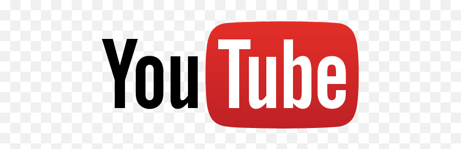 Youtube Logo Transparent Png - Youtube Imagem Tumblr Png Emoji,Emojis For Youtube