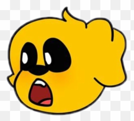 Raptorgamer Emojis Png 1 Image - Imagenes De Mikecrack