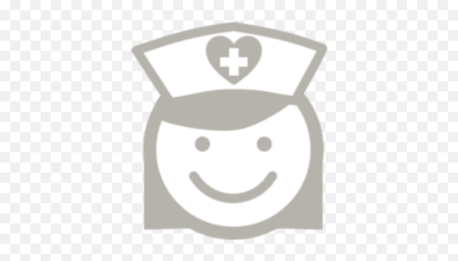 Logos - Emblem Emoji,White Flag Emoticon