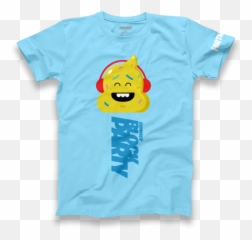 Lil Whip Posted By John Simpson - Portable Network Graphics Emoji,Whip Emoji
