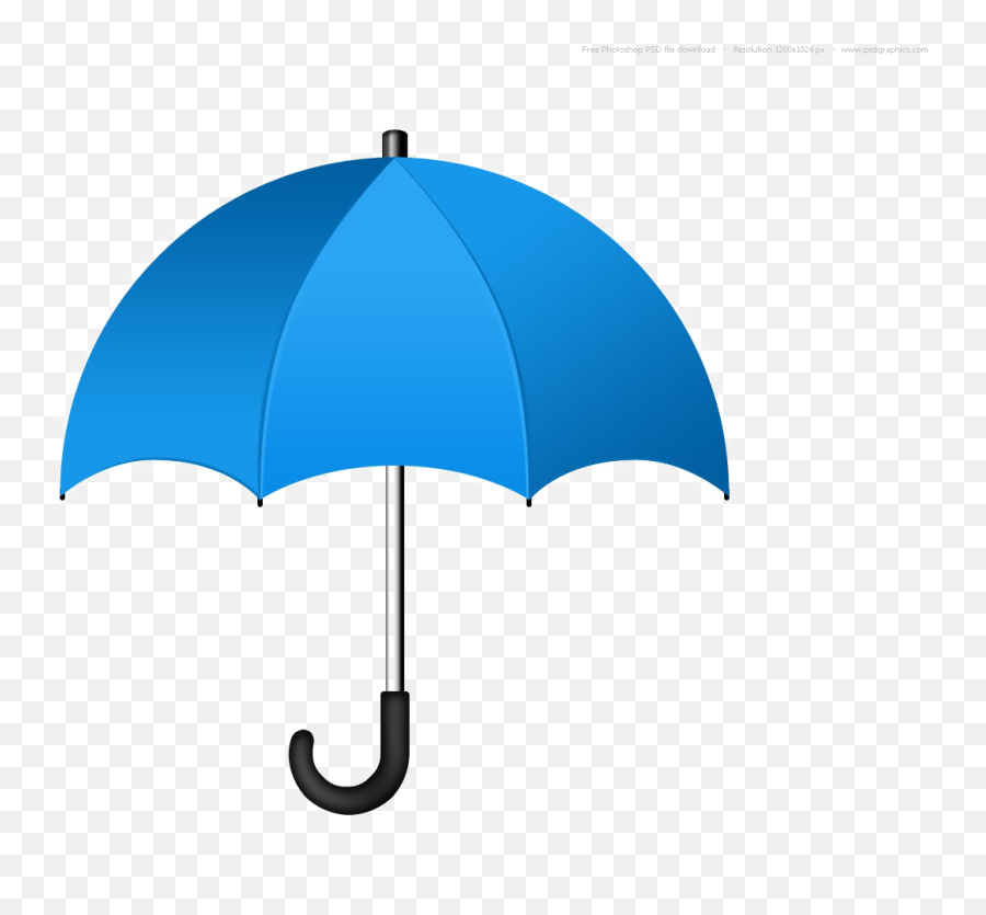 Computer Icons Umbrella Clip Art - Rain Drop Png Download Transparent Background Umbrella Transparent Emoji,Umbrella Emoji