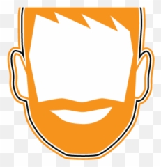 Ginger Beard Games - Icon Emoji