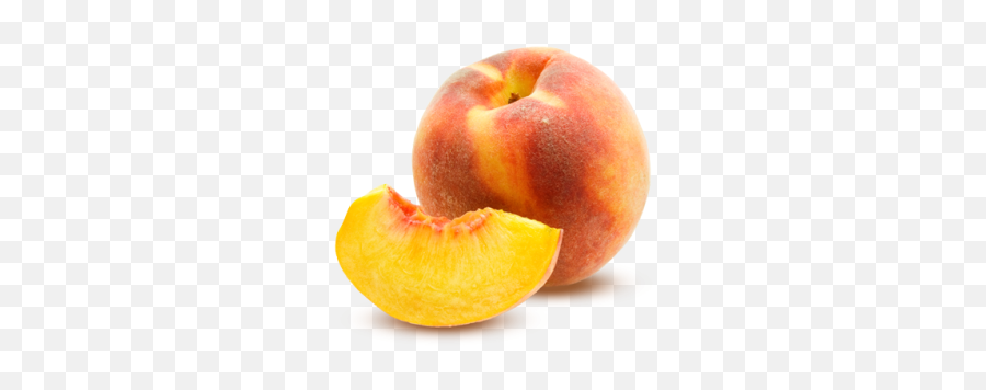Peach Png And Vectors For Free Download - Dlpngcom Eftal Png Emoji,Peach Emoji Transparent