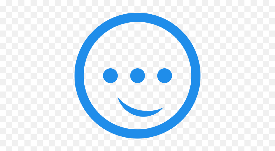 V - Keycenk Vian Magnifico Github Smart Dubai Emoji,:v Emoticon