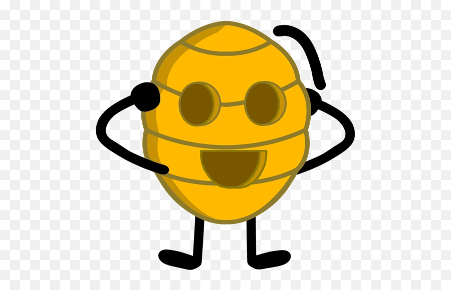 Telethon Wiki - Smiley Emoji,Lying Down Emoticon