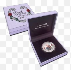Httpswwwnewshubconzhomeroyal - Weddinghtml Https Box Emoji,Royals Emoji