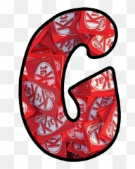 Pin - Kit Kat Back Cover Emoji