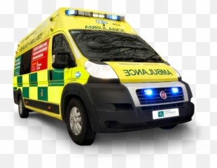 Ambulance - Ambulance Sticker Emoji,Ambulance Emoji