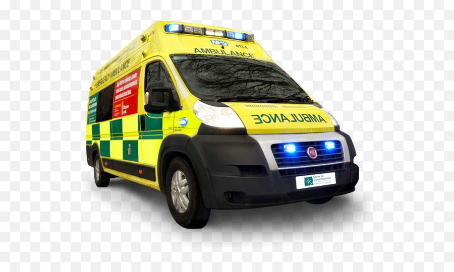 Ambulance - Ambulance Sticker Emoji,Ambulance Emoji