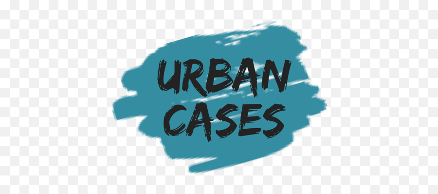 Emoji Case Iphone 6 Plus 6s Plus - Urban Cases Poster,Urban Emoji