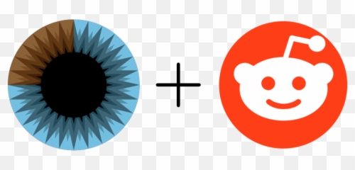 3blue1brown - You Joined Roblox Badge Emoji,Pi Symbol Emoji