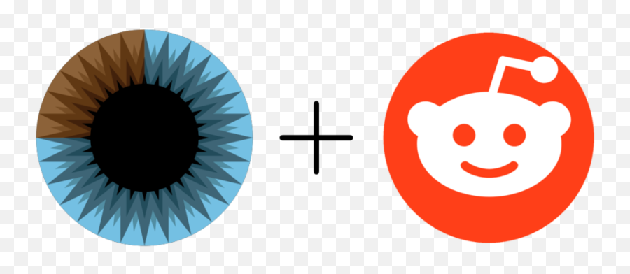 3blue1brown - You Joined Roblox Badge Emoji,Pi Symbol Emoji