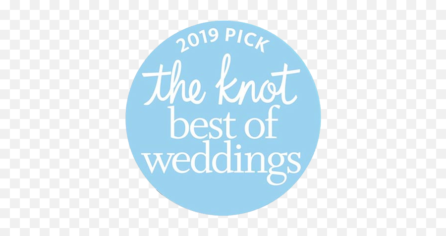 Wedding Dj Packages With Magic Mirror Me Photo Booth - Knot Best Of Weddings Emoji,Wedding Emoji Game