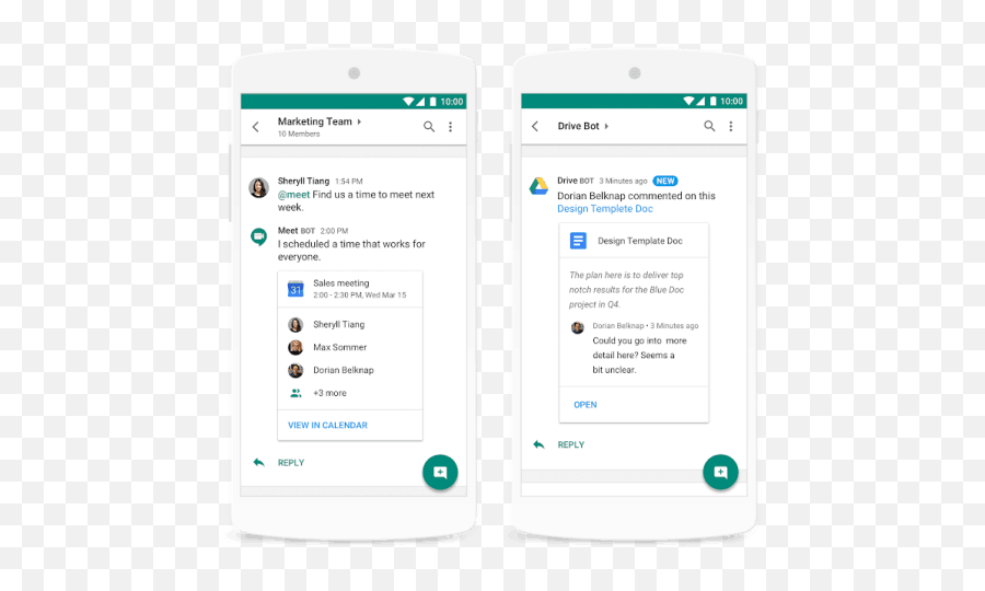 Hangouts Chat Meet All Google Services Available As - Screenshot Emoji,Gchat Emojis