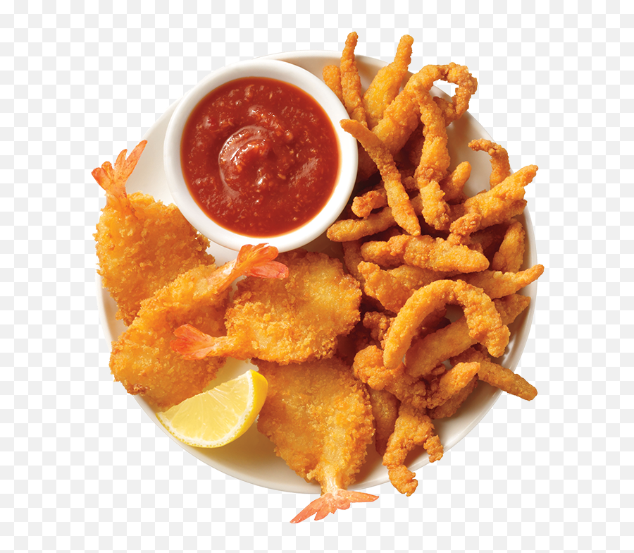Picture Emoji,Fried Shrimp Emoji