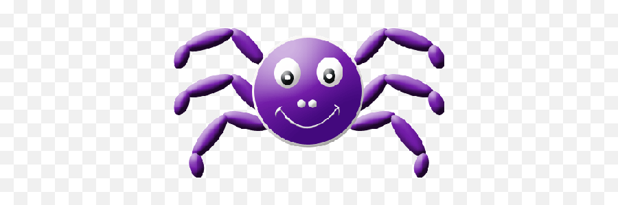 Proteuz Technologies Proteuzt Twitter - Smiley Emoji,Crab Emoticon