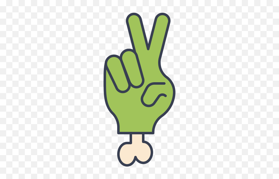 Peace Icon At Getdrawings Free Download - Sign Emoji,Peace Emoji Text