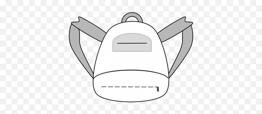 Free Photos Vector Images Search Download - Kettle Emoji,Toaster Emoji