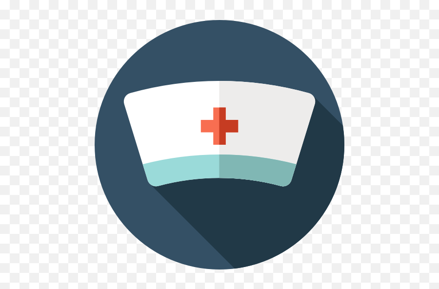 Cap Icon At Getdrawings - Nursing Icon Emoji,Dunce Cap Emoji