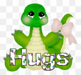 Hugs Clip Art - Images Illustrations Photos Gif Animation Gifs Animated Emoji