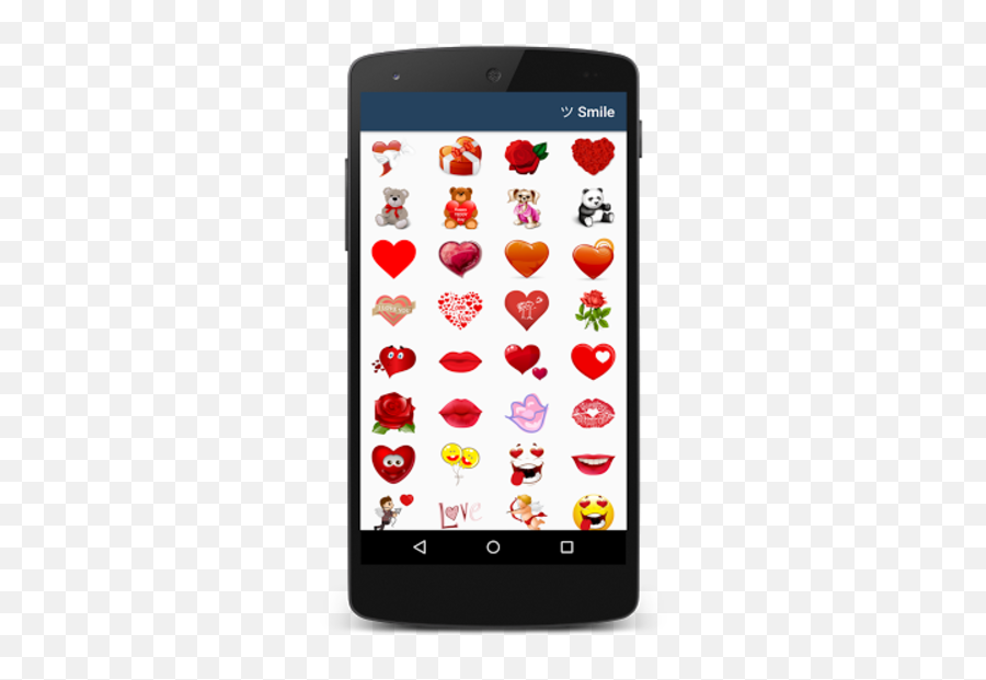 Smile Play - Iphone Emoji,Palestine Emoji