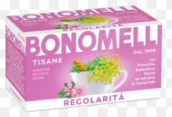 Finocchio Tea - Bonomelli Regolarità Emoji,Sexemoji