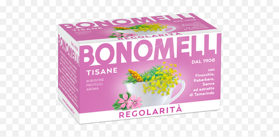 Finocchio Tea - Bonomelli Regolarità Emoji,Sexemoji