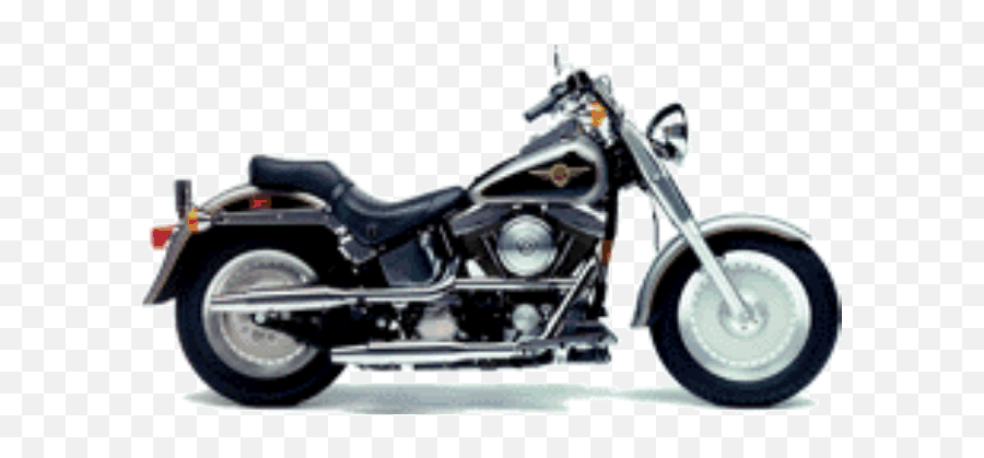 The Citizen Watchdog - Cruiser Emoji,Motorcycle Emoji Harley