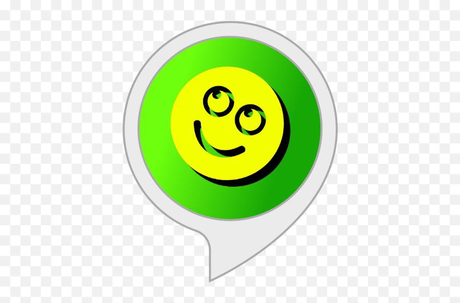 Dad Joke Generator - Buy Online See Prices U0026 Features Smiley Emoji,Gag Emoticon