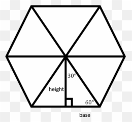 Hexagon Clipart Two Pair Congruent Side - Safe Dating Tips For Men Emoji