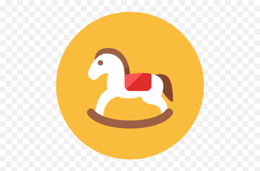 Wooden Horse Icon Kameleon Iconset Webalys - Trojan Gfw Emoji,Emoji Horse Plane