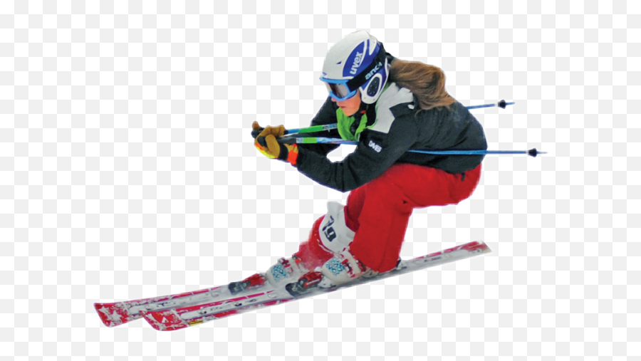 Skiing - Skiing Image Png Emoji,Skiing Emoji