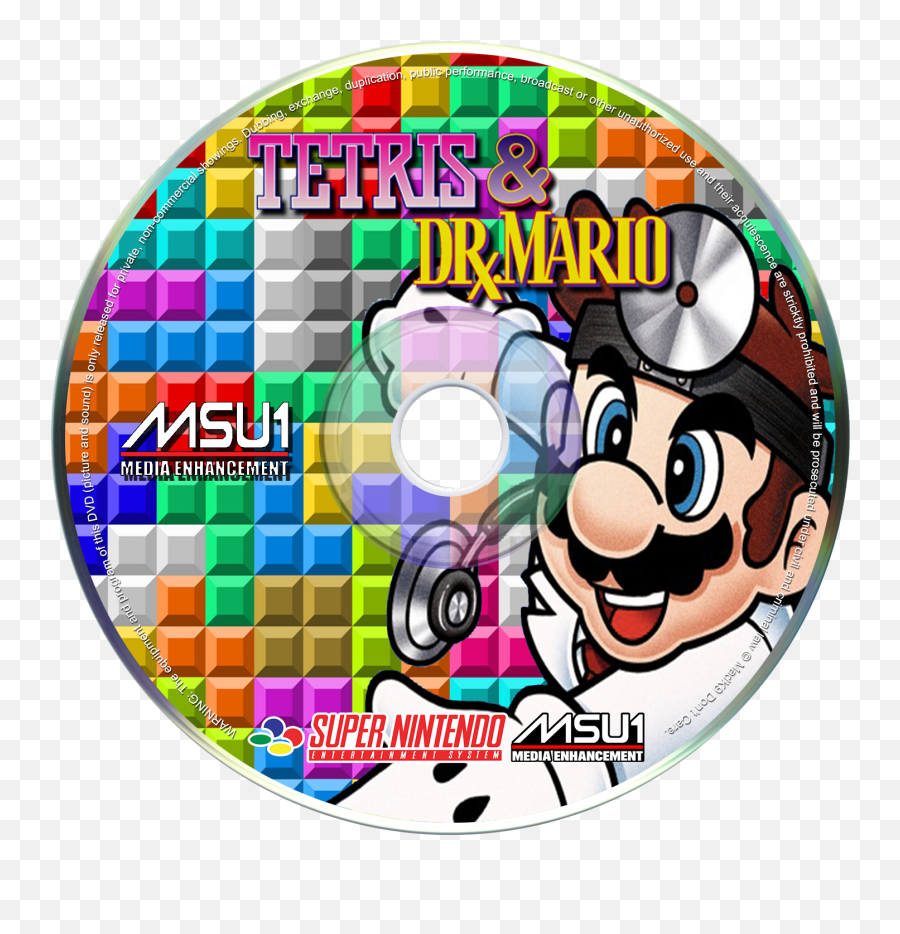 Snes Msu - 1 Disc Media Page 3 Game Media Launchbox Circle Emoji,Super Mario Find The Emoji