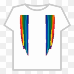 Lgbt Lgbt Lgbt Lgbt Lgbt Lgbt Lgbt Lgbt Lgbt Lgbt - Graphic Design Emoji,Lgbt Emoji