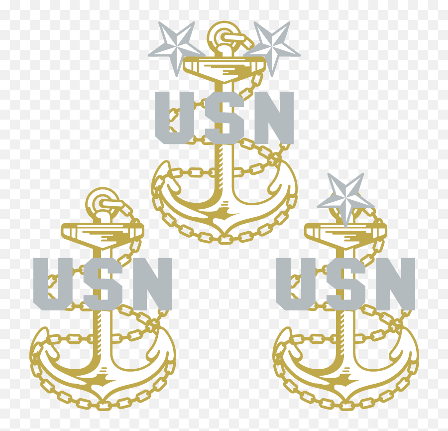 Milartcom Miscellaneous Images - Chief Anchors Png Emoji,Anchor Emoticon