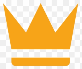 Owner - Discord Server Owner Crown Emoji,Crown Emoji