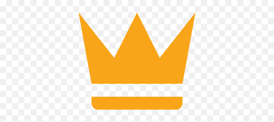 Owner - Discord Server Owner Crown Emoji,Crown Emoji