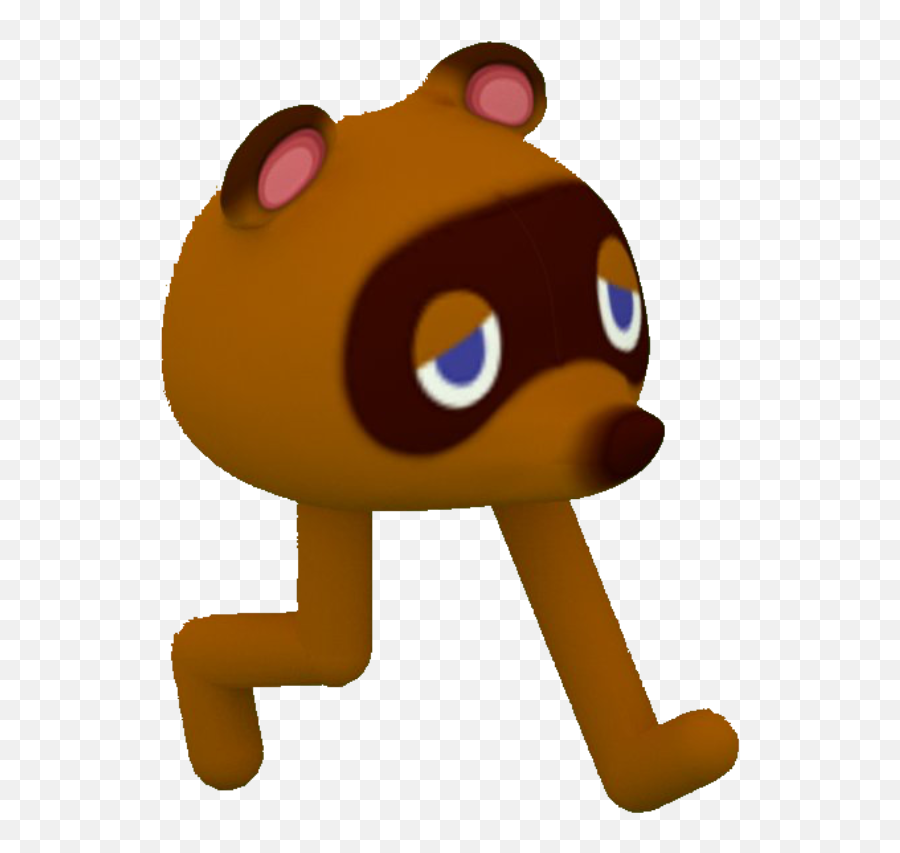 Discord Emoji Id - Cute Bear Emoji Discord,Good Discord Emojis