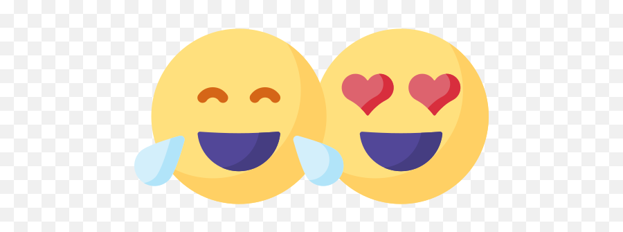 Emoji - Happy,Gib Emoji