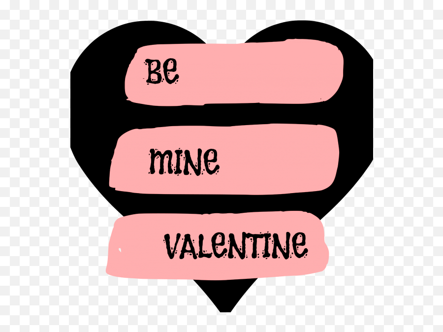 Valentines Day Card Png Free Stock Photo - Illustration Emoji,Emoji Valentine Cards