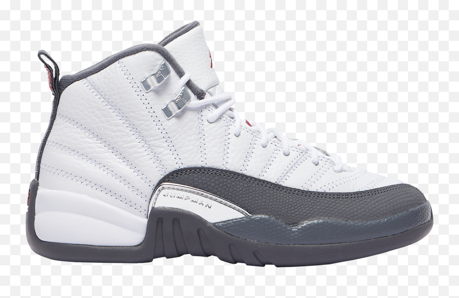 Foot Locker Chaussure Jordans 12 Amazon 5cd48 92a11 - Round Toe Emoji,Emoji Shoes Jordans