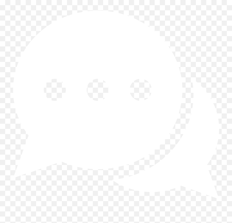 Testimonials - Dot Emoji,Happy Gary Emoticon