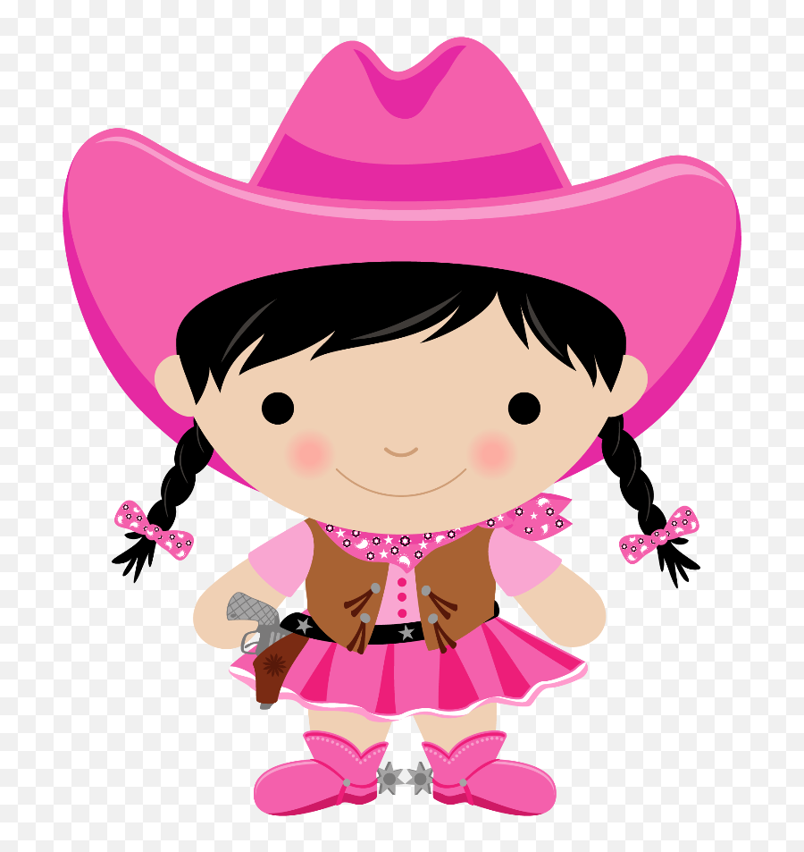 Cowgirl Clipart African American Cowgirl African American - Cowgirl Png Emoji,African American Flag Emoji