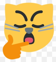 Jan Tesa - Clip Art Emoji,Titty Emoji